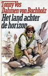 Het land achter de horizon   VOST 3