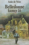 Belledonne kamer 16   VRIE 2