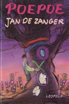 Poepoe   ZANG 6