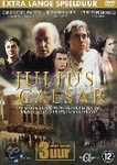 Julius Caesar DVD