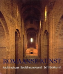 Romaanse kunst SISO 705.2