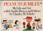 Peanuts Jubilee   SCHU 1