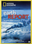Earth  Report  DVD