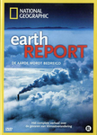 Earth  Report  DVD