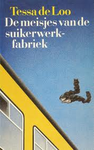 De meisjes van de suikerwerkfabriek   LO 1