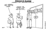 De  Betacanon van Fokke en Sukke SISO 501