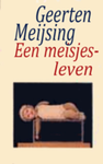 Een meisjesleven MEIJS 1