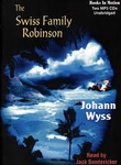 The Swiss Family Robinson WYS 1