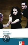 Antigone   ANOU 1