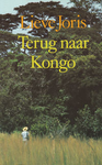 Terug naar Kongo   JORI1