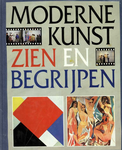 Moderne kunst zien en begrijpen SISO 735.8