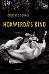 Hokwerda's kind   JONG3