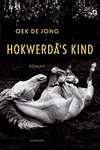 Hokwerda's kind   JONG3