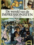 De wereld van de impressionisten SISO 735.7