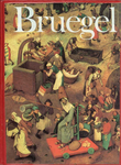 Bruegel Gesamtausgabe der GemÃ¤lde SISO 736.2