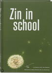 Zin in school  SISO 450  