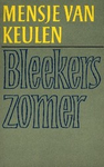 Bleekers zomer   KEUL2