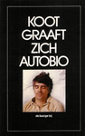 Koot graaft zich autobio   KOOT1