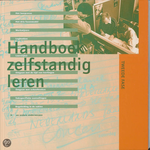 Handboek zelfstandig leren SISO 482.5