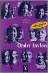 Onder invloed SISO 614.7