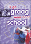 Ik ga weer graag naar school SISO 419.3