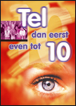 Tel dan eerst even tot 10 SISO 416.5