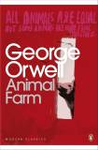 Animal Farm   ORW1