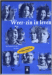 Weer-zin in leven SISO 418.7