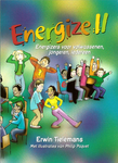 Energize II SISO 493.6