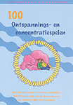 100 Ontspannings- en concentratiespelen SISO 622.1