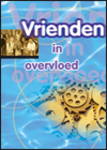 Vrienden in overvloed SISO 416.2