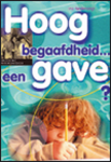 Hoogbegaafdheid een gave? SISO 474.9