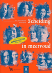 Scheiding in meervoud SISO 458.4