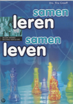 Samen leren samen leven SISO 460