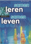 Samen leren samen leven SISO 460