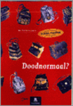 Doodnormaal? SISO 458.9