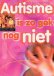 Autisme is zo gek nog niet SISO 462.4