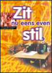 Zit nu eens even stil SISO 464