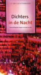 Dichters in de Nacht  DIJ LB