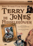 De Middeleeuwen DVD