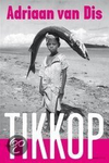 Tikkop     DIS 14