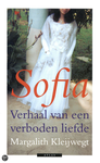 Sofia, verhaal van een verboden liefde KLE 1