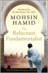 The Reluctant Fundamentalist    HAM 1