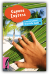 Guyane Express  JOU 1