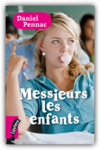 Messieurs les enfants  PENN 1