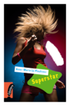 Superstar    PLOU 1