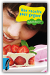Une recette pour gagner   DARR 2