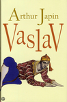 Vaslav               JAP 7