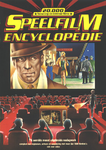 Speelfilm encyclopedie SISO 798.11