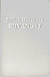 Bijvangst        HERZ 1